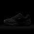 NIKE Air Pegasus 2005 Womens Sneakers